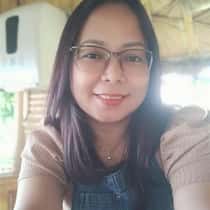 tina