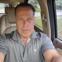 Michael