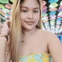 gloria
