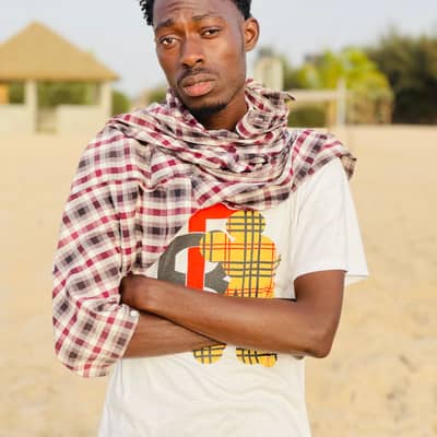 Ibrahim