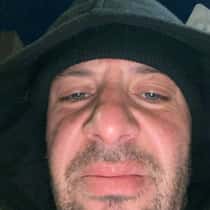 Saleh