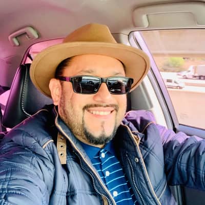 Hector