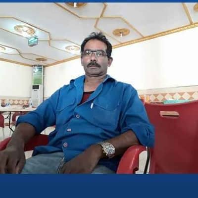 sabir
