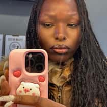 NaomiDecker