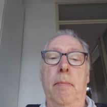 Anton