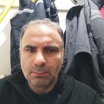 Turgut