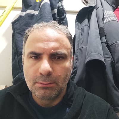 Turgut