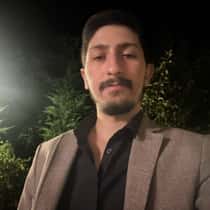 Kulamona