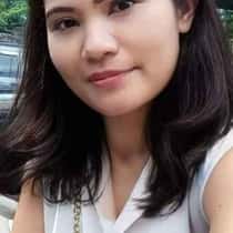 jenny