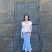 chelleviray