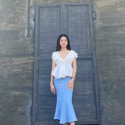 chelleviray