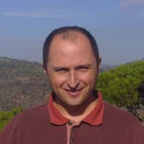 Eliot