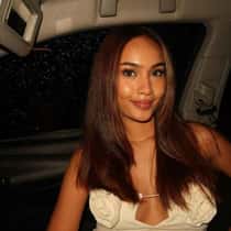 laniie