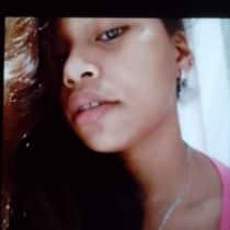 joymae gubat