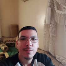 yassine