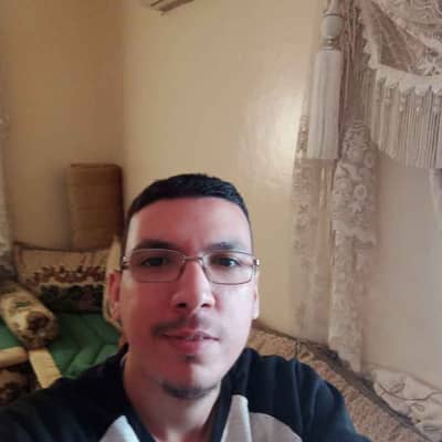 yassine