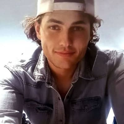 Thomas