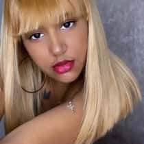 Mariangely