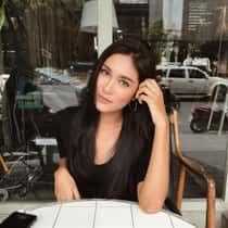 Sam