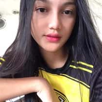 KISLO