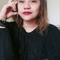 iampilipina