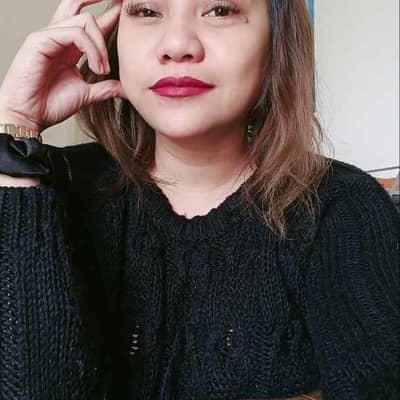 iampilipina