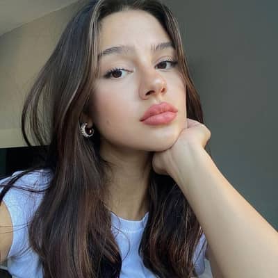Victoria