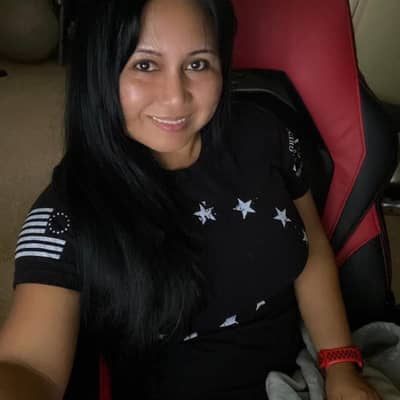 sandra