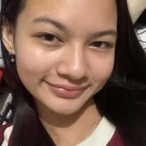 joeebae