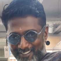 Vishnu