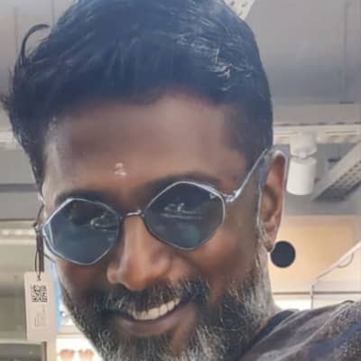 Vishnu