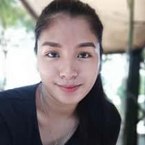 Single