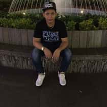 john_dave