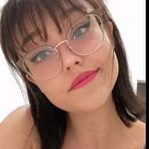 Aderella
