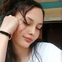 Isa
