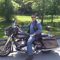 Rick lempitski