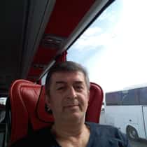 Brunoo53