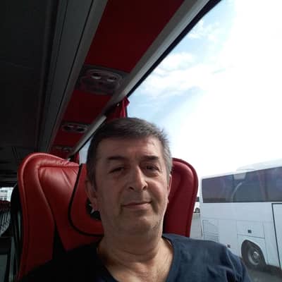 Brunoo53