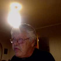 halg2000