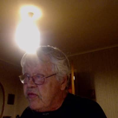 halg2000