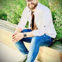 MAHMOUD
