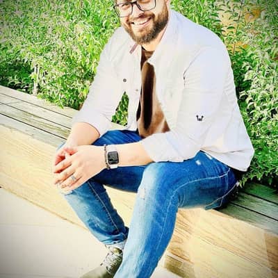 MAHMOUD