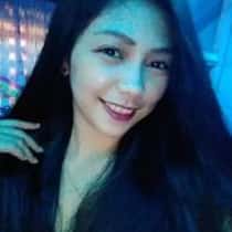 Simpleshe