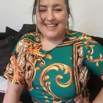 Clara