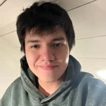 Gian