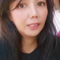 shery