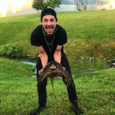 codybwc