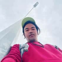 manoj