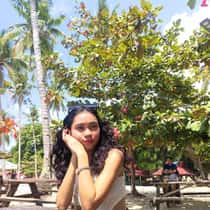 iyn