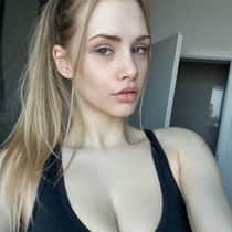 Emah